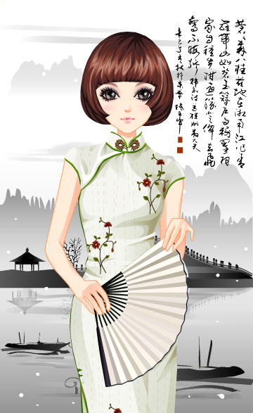 QQͨ۵ЇL(1)