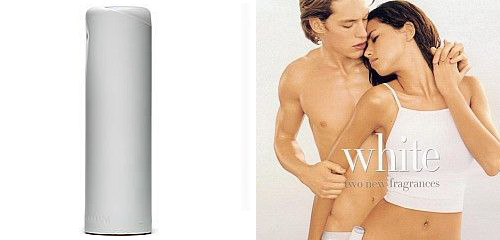 ľ|Ůʿˮ