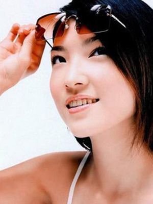 保護過敏肌 化妝十五大禁忌