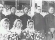 Ͼ1947꼯wY