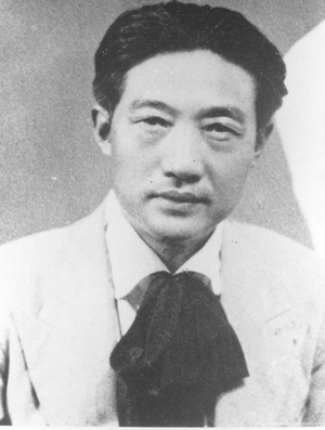 챯cOȵğo(w)(i)