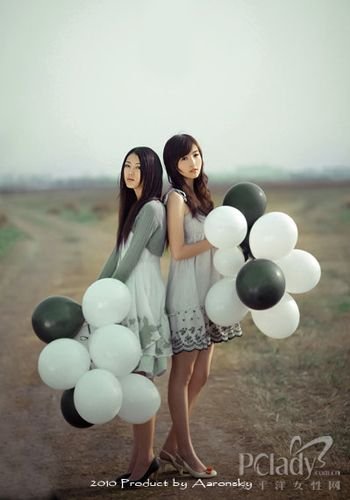 7l(f)ԭ pMM辯