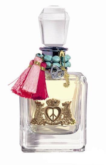 Juicy Couture ˮVƬ