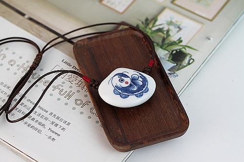 (zhn)߰ྫ໨մ