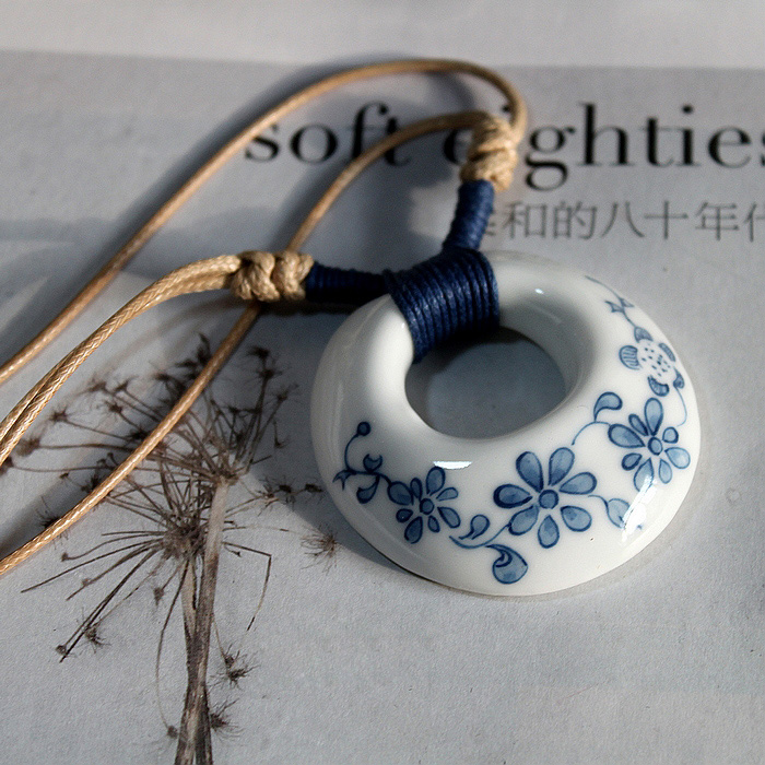 (zhn)߰ྫ໨մ