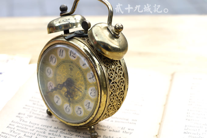 ꣺f[