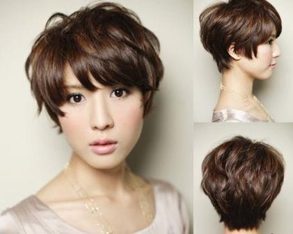 6(jin)sˬ Ṵ̊l(f)