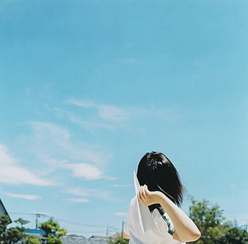СY̫^rF(xin)С