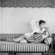 Wձ1954գŵ