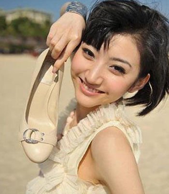 t 弃ֱl(f)