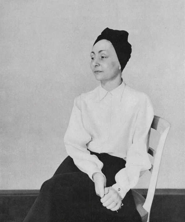 Madame GrsϣDW(xu)ʽ(yu)