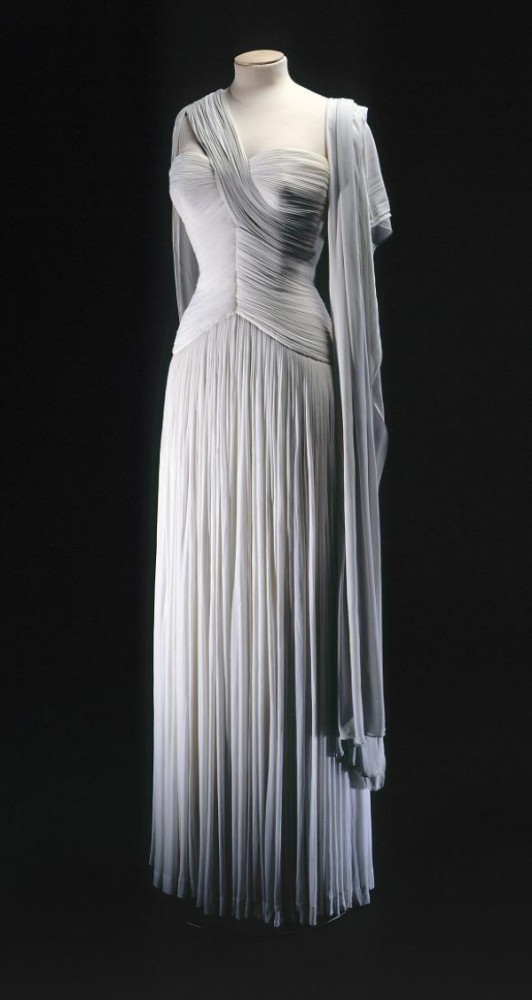 Madame GrsϣDW(xu)ʽ(yu)