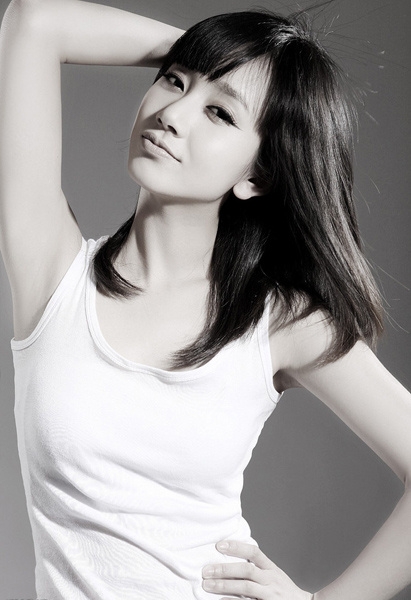(qing)󼯺