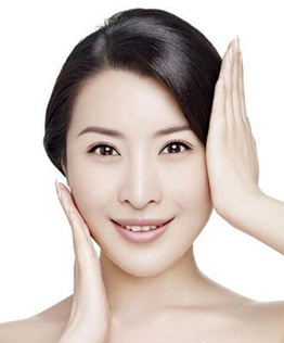 肌膚美白要趁早天然美白妙招