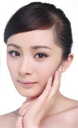 肌膚美白要趁早天然美白妙招