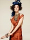 زɫʕrдƬStyle Scmp 