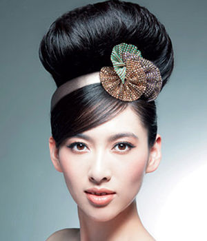 绨ŭ Fŵl(f)