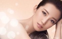 Ԍ M@
