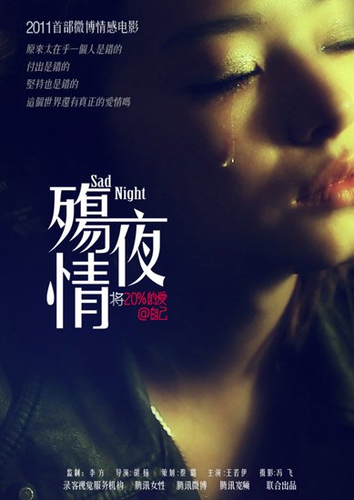 KˣŮ˶(hu)(jng)vһҹ