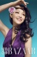 SGǡrаɯ