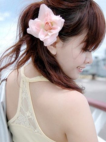 Уa˃r _н鮋Ƥ