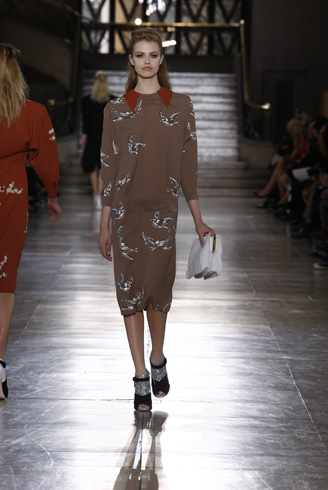 Miu Miu 2011{ď͹AϵŮb