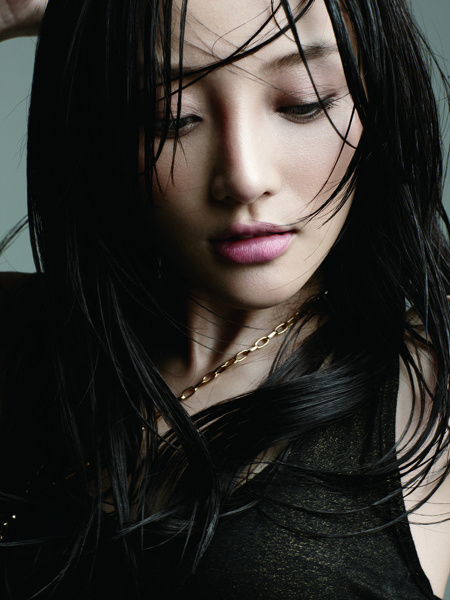 (zhn)С贱B(yng)g(sh)