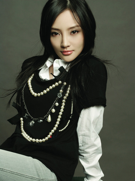 (zhn)С贱B(yng)g(sh)