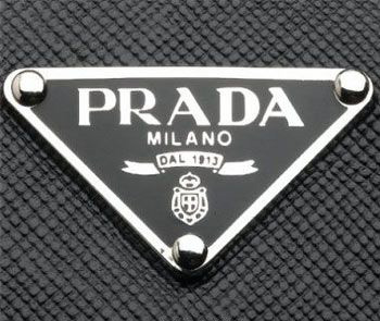 ݳƷ(ni)ش Prada|ݸa(chn)N(bio)