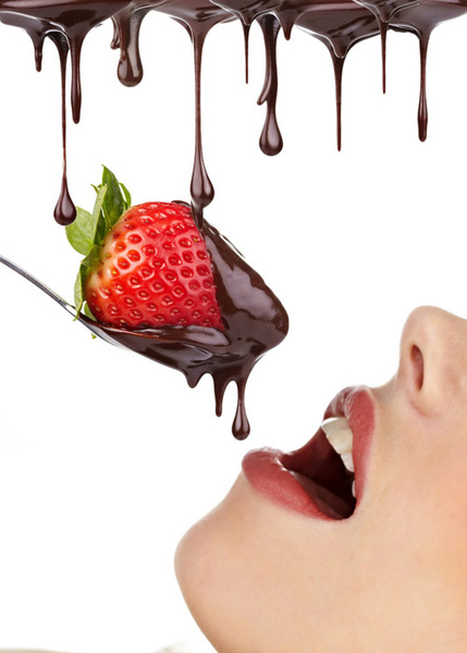 Ůҹ (hu)B(yng)Ҳܽ