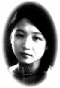 馬玨與魯迅 愛藏于書中