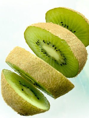 һʳV׌Գˮ۵