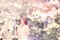 L(fng)ҕXDreamy princess