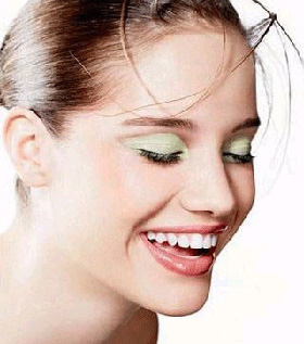 8Bǰ ҺЧ󷭱