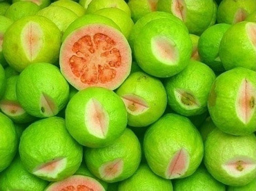 8Nwˮ Գˮ