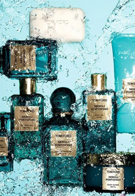 Tom Ford(jng)f (dng)ˮϡԡ