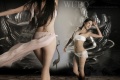 WεһŮܰOTƬ~ȸ_