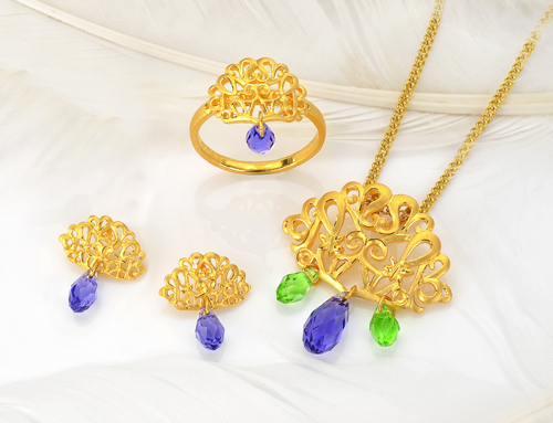 Theegold 2011ġܻ@ϵ֮ȸ