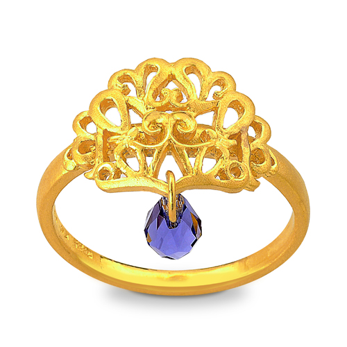 Theegold 2011ġܻ@ϵ֮ȸ