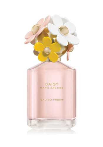  Marc JacobsСrˮl°汾