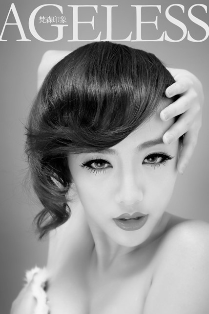 LҕX^