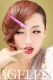 LҕX^