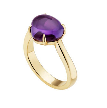 Bvlgari 2011Ʒ錚AʬF