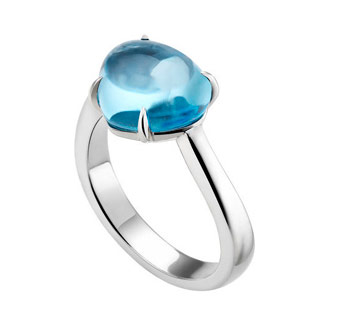Bvlgari 2011Ʒ錚AʬF