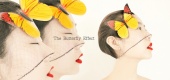 LҕXThe Butterfly Effect
