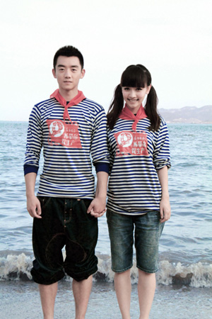 “畢婚族”是浪漫還是逃避？