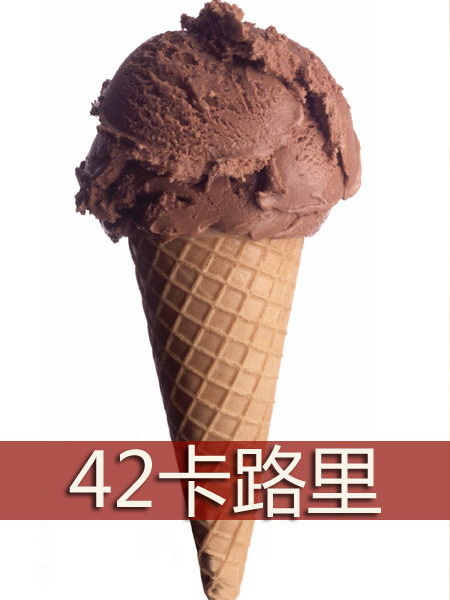 һMȥٿ·