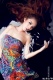 Ů[ԸˮL(fng)飺Sexy Style