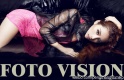 Ů[ԸˮL(fng)飺Sexy Style