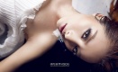 Ů[ԸˮL(fng)飺Sexy Style